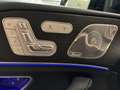 Mercedes-Benz GLE 350 de 4MATIC mit EQ Hybrid Technologie Coupé Grau - thumbnail 21