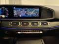 Mercedes-Benz GLE 350 de 4MATIC mit EQ Hybrid Technologie Coupé Grau - thumbnail 10