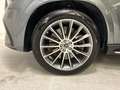 Mercedes-Benz GLE 350 de 4MATIC Coupé Österreich-Edition Navi Grau - thumbnail 13