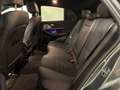 Mercedes-Benz GLE 350 de 4MATIC Coupé Österreich-Edition Navi Grau - thumbnail 17