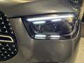 Mercedes-Benz GLE 350 de 4MATIC Coupé Österreich-Edition Navi Grau - thumbnail 14