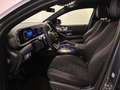 Mercedes-Benz GLE 350 de 4MATIC Coupé Österreich-Edition Navi Grau - thumbnail 12