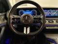 Mercedes-Benz GLE 350 de 4MATIC Coupé Österreich-Edition Navi Grau - thumbnail 9