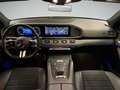 Mercedes-Benz GLE 350 de 4MATIC mit EQ Hybrid Technologie Coupé Grau - thumbnail 8