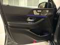 Mercedes-Benz GLE 350 de 4MATIC mit EQ Hybrid Technologie Coupé Grau - thumbnail 11