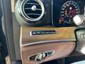 Mercedes-Benz E 400 E T-Modell E 400 4Matic Avantgarde Blau - thumbnail 13