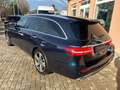 Mercedes-Benz E 400 E T-Modell E 400 4Matic Avantgarde Blauw - thumbnail 4