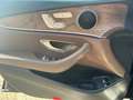 Mercedes-Benz E 400 E T-Modell E 400 4Matic Avantgarde Blau - thumbnail 11