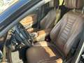 Mercedes-Benz E 400 E T-Modell E 400 4Matic Avantgarde Blauw - thumbnail 8