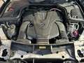 Mercedes-Benz E 400 E T-Modell E 400 4Matic Avantgarde Blauw - thumbnail 19