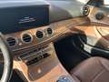 Mercedes-Benz E 400 E T-Modell E 400 4Matic Avantgarde Blauw - thumbnail 12