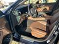 Mercedes-Benz E 400 E T-Modell E 400 4Matic Avantgarde Blau - thumbnail 7