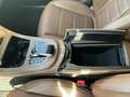 Mercedes-Benz E 400 E T-Modell E 400 4Matic Avantgarde Blauw - thumbnail 14