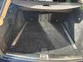 Mercedes-Benz E 400 E T-Modell E 400 4Matic Avantgarde Blau - thumbnail 18