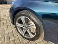 Mercedes-Benz E 400 E T-Modell E 400 4Matic Avantgarde Blauw - thumbnail 6