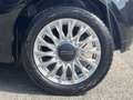 Fiat 500 1.0 Hybrid Star | 1ste eigenaar | Parkeersensoren Zwart - thumbnail 6