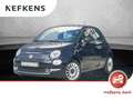 Fiat 500 1.0 Hybrid Star | 1ste eigenaar | Parkeersensoren Zwart - thumbnail 1