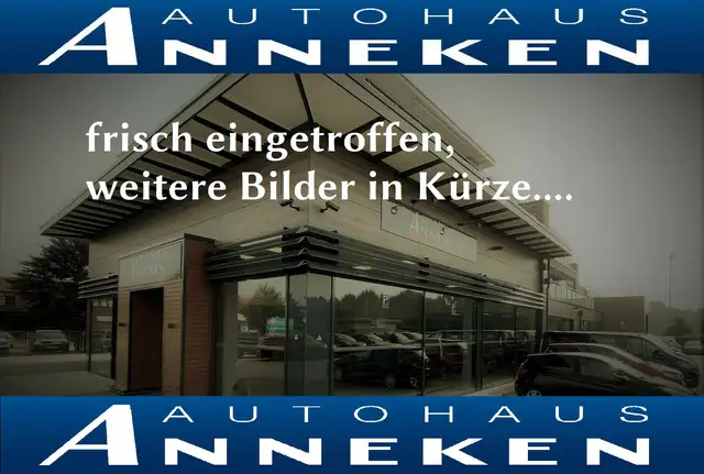 Ford Puma FWD*Kamera*Sitzhzg*43kWh*