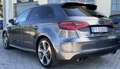 Audi A3 Sportback 2.0 tdi Sport quattro 184cv s-tronic Grijs - thumbnail 8