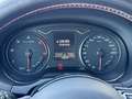 Audi A3 Sportback 2.0 tdi Sport quattro 184cv s-tronic Grijs - thumbnail 16