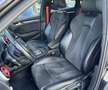 Audi A3 Sportback 2.0 tdi Sport quattro 184cv s-tronic Grijs - thumbnail 10