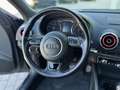 Audi A3 Sportback 2.0 tdi Sport quattro 184cv s-tronic Grijs - thumbnail 14