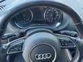 Audi A3 Sportback 2.0 tdi Sport quattro 184cv s-tronic Grijs - thumbnail 15