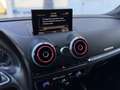 Audi A3 Sportback 2.0 tdi Sport quattro 184cv s-tronic Grijs - thumbnail 12