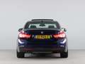 BMW 420 4 Serie 420i High Executive M-Sport Blauw - thumbnail 10