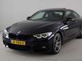 BMW 420 4 Serie 420i High Executive M-Sport Blauw - thumbnail 21