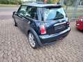 MINI Cooper S Park line / Panorama / Leder / Černá - thumbnail 4