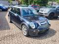 MINI Cooper S Park line / Panorama / Leder / Černá - thumbnail 3