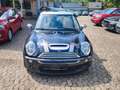 MINI Cooper S Park line / Panorama / Leder / Černá - thumbnail 2