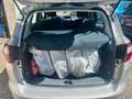 Ford C-Max Trend 1.6 EB * Klima * AHK * 1. Besitzer * HU neu - thumbnail 9