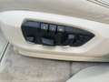 BMW X5 xDrive30d 258CV Luxury Nero - thumbnail 11