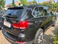 BMW X5 xDrive30d 258CV Luxury Nero - thumbnail 4