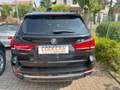 BMW X5 xDrive30d 258CV Luxury Nero - thumbnail 6