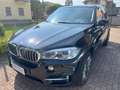 BMW X5 xDrive30d 258CV Luxury Nero - thumbnail 3