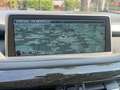 BMW X5 xDrive30d 258CV Luxury Nero - thumbnail 15