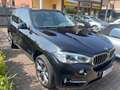 BMW X5 xDrive30d 258CV Luxury Nero - thumbnail 2