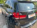 BMW X5 xDrive30d 258CV Luxury Nero - thumbnail 5