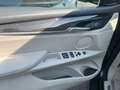 BMW X5 xDrive30d 258CV Luxury Nero - thumbnail 7