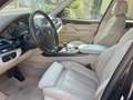 BMW X5 xDrive30d 258CV Luxury Nero - thumbnail 9
