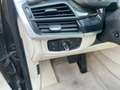 BMW X5 xDrive30d 258CV Luxury Nero - thumbnail 8