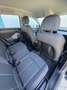 Audi Q3 35 TFSI advanced*DSG*LED*Navi Plus* Grau - thumbnail 8