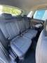 Audi Q3 35 TFSI advanced*DSG*LED*Navi Plus* Grau - thumbnail 9