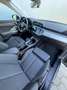 Audi Q3 35 TFSI advanced*DSG*LED*Navi Plus* Grau - thumbnail 11