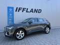 Audi Q3 35 TFSI advanced*DSG*LED*Navi Plus* Grau - thumbnail 3