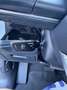 Audi Q3 35 TFSI advanced*DSG*LED*Navi Plus* Grau - thumbnail 16