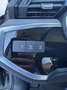 Audi Q3 35 TFSI advanced*DSG*LED*Navi Plus* Grau - thumbnail 15